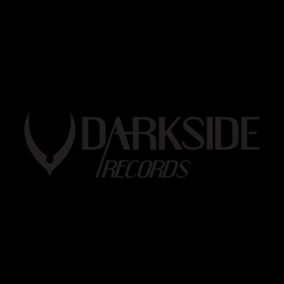 Darkside Records (BEL)